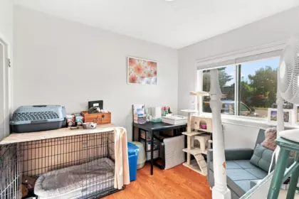 Primary Bedroom Photo of 9458 Menzies Street, Chilliwack, BC