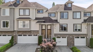 18 46778 Hudson Road, Chilliwack, BC