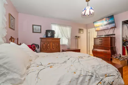 Office / Den Photo of 46669 Ramona Drive, Chilliwack, BC