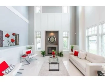 4128 Peterson Drive, Richmond, BC, Richmond — Single Family Residence for sale