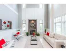 4128 Peterson Drive, Richmond, BC