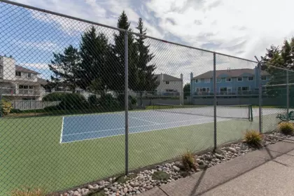 Neighborhood Park Photo Near 219 13911 70 Avenue, Surrey, BC