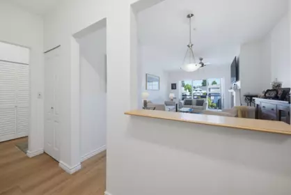 Primary Bathroom Photo of 219 13911 70 Avenue, Surrey, BC