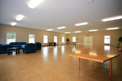 Street View Photo of 219 13911 70 Avenue, Surrey, BC