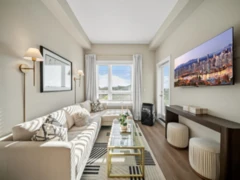 A623 8233 208b Street Street, Langley, BC