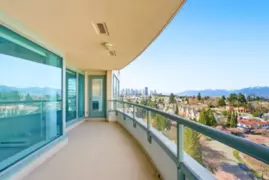 1003 6622 Southoaks Crescent, Burnaby, BC