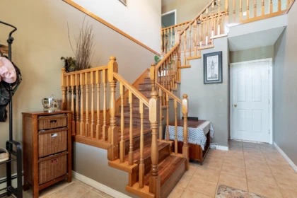 8925 157th Street, Surrey, BC, Surrey — Single Family Residence for sale