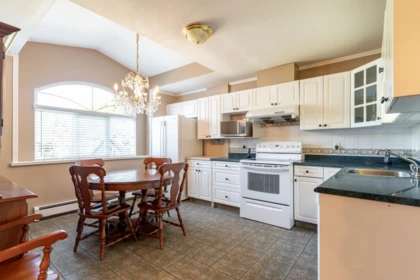 Mudroom Photo of 8925 157th Street, Surrey, BC