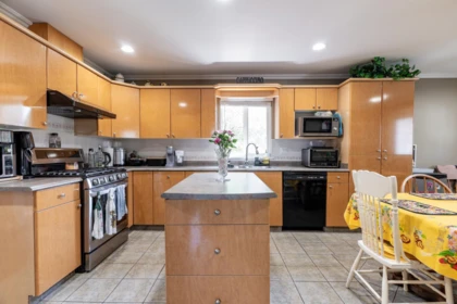 Pantry Photo of 8925 157th Street, Surrey, BC