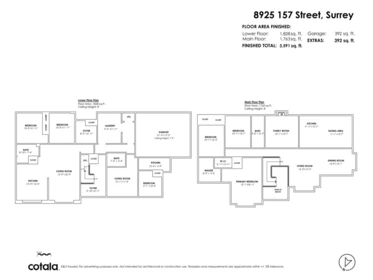Playground / Recreational Area Near 8925 157th Street, Surrey, BC