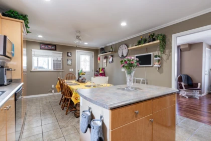 Primary Bedroom Photo of 8925 157th Street, Surrey, BC