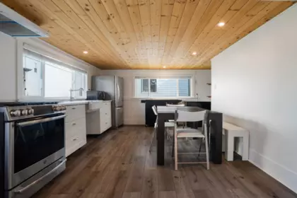 5 23080 Dyke Road, Richmond, BC, Richmond — Single Family Residence for sale