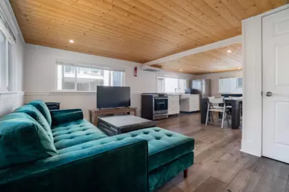 5 23080 Dyke Road, Richmond, BC, Richmond — Single Family Residence for sale