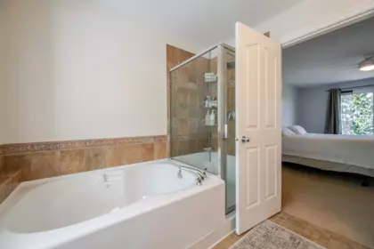 Mudroom Photo of 3379 Goldstream Drive, Abbotsford, BC