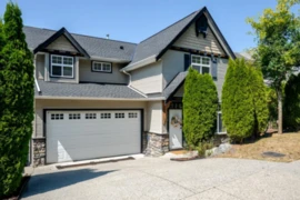 3379 Goldstream Drive, Abbotsford, BC