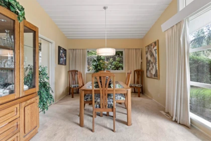 Pantry Photo of 46589 Riverside Drive, Chilliwack, BC