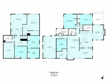 Playground / Recreational Area Near 46589 Riverside Drive, Chilliwack, BC