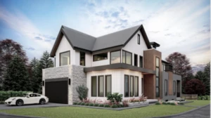 7843 197 Street, Langley, BC