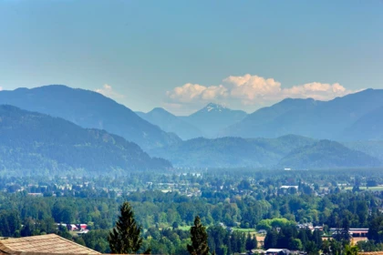 37 43540 Alameda Drive, Chilliwack, BC, Chilliwack — Half Duplex for sale