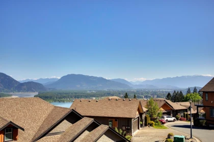 Pantry Photo of 37 43540 Alameda Drive, Chilliwack, BC