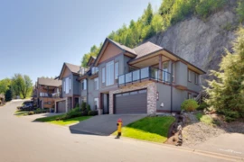 37 43540 Alameda Drive, Chilliwack, BC