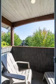 Basement Recreation Room Photo of 26865 25a Avenue, Langley, BC