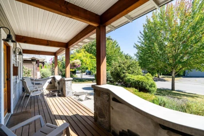 Kitchen Photo of 26865 25a Avenue, Langley, BC