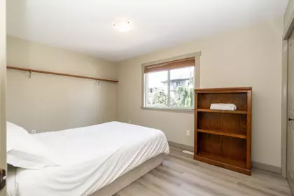 Laundry Room Photo of 26865 25a Avenue, Langley, BC
