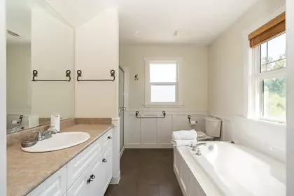 Loft / Bonus Room Photo of 26865 25a Avenue, Langley, BC