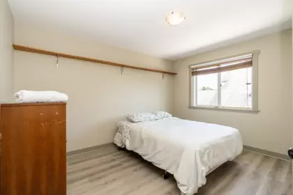 Mudroom Photo of 26865 25a Avenue, Langley, BC