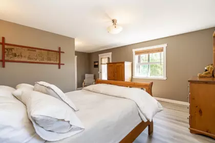 Office / Den Photo of 26865 25a Avenue, Langley, BC