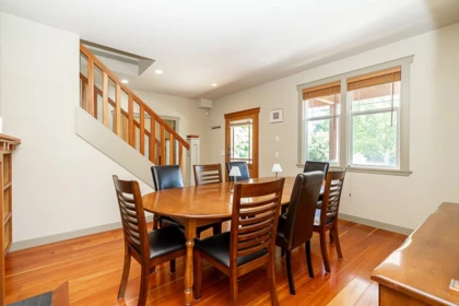 Pantry Photo of 26865 25a Avenue, Langley, BC