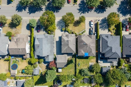 Primary Bedroom Photo of 26865 25a Avenue, Langley, BC