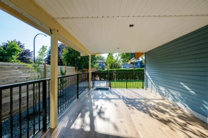 Kitchen Photo of 12678 228th Street, Maple Ridge, BC