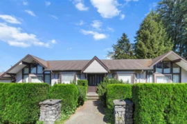 12678 228th Street, Maple Ridge, BC