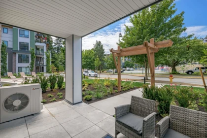 101 45500 Market Way, Chilliwack, BC, Chilliwack — Apartment/Condo for sale