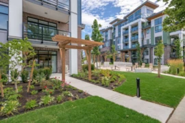 101 45500 Market Way, Chilliwack, BC