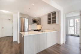 1006 983 E Hastings Street, Vancouver, BC