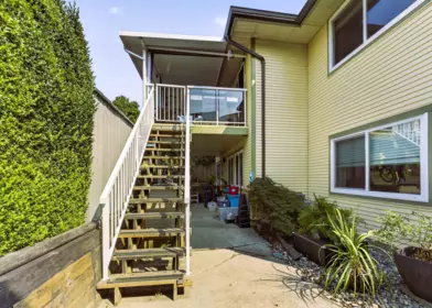 Front Yard Photo of 20485 120b Avenue, Maple Ridge, BC