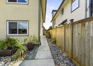 Hot Tub / Spa Photo of 20485 120b Avenue, Maple Ridge, BC