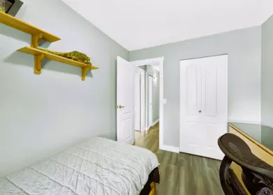 Loft / Bonus Room Photo of 20485 120b Avenue, Maple Ridge, BC
