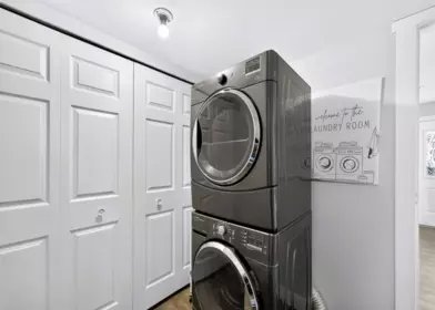 Mudroom Photo of 20485 120b Avenue, Maple Ridge, BC