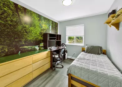 Office / Den Photo of 20485 120b Avenue, Maple Ridge, BC