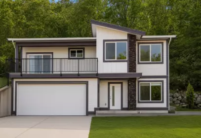 5319 Goldspring Place, Chilliwack, BC, Chilliwack — Single Family Residence for sale