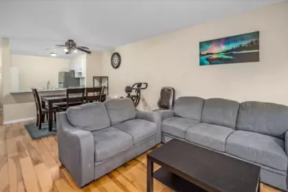 112 15130 108 Avenue, Surrey, BC, Surrey — Apartment/Condo for sale