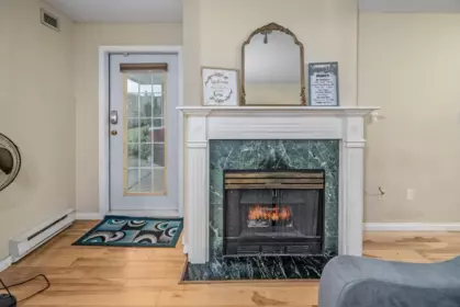 112 15130 108 Avenue, Surrey, BC, Surrey — Apartment/Condo for sale
