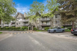 112 15130 108 Avenue, Surrey, BC