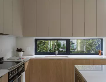 Pantry Photo of 893 E 21st Avenue, Vancouver, BC