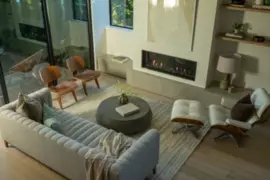 893 E 21st Avenue, Vancouver, BC