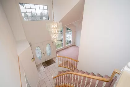 Breakfast Nook Photo of 17072 103 Avenue, Surrey, BC
